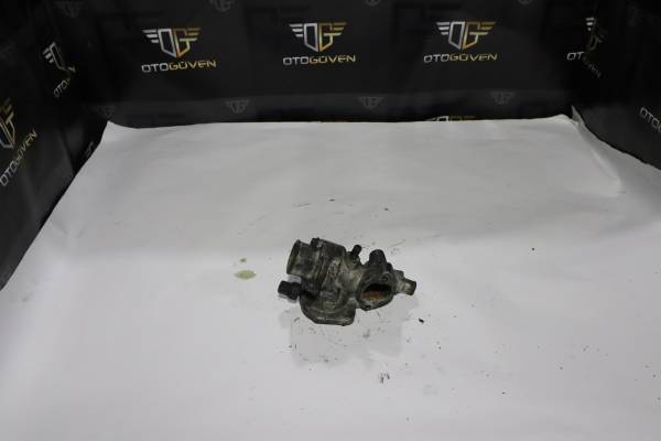 FORD TRANSİT 120 - 120 V ÇIKMA PARÇA TRANSİT T15 SU DAĞITICI